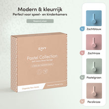 Afbeelding in Gallery-weergave laden, EAVY - Kinderkapstok