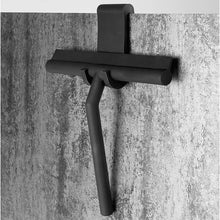 Afbeelding in Gallery-weergave laden, EAVY Douchewisser + Ophanghaak