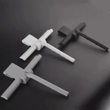 Afbeelding in Gallery-weergave laden, EAVY Douchewisser + Ophanghaak