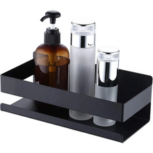 Afbeelding in Gallery-weergave laden, EAVY - Planchet - Badkamerrekje - Badkamer plank