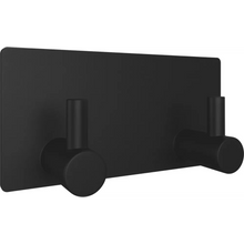 Afbeelding in Gallery-weergave laden, EAVY - Zelfklevende handdoekhaakjes