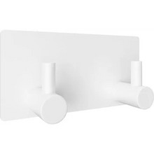 Afbeelding in Gallery-weergave laden, EAVY - Zelfklevende handdoekhaakjes