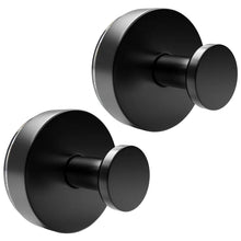 Afbeelding in Gallery-weergave laden, EAVY Wandhaak Set - Goud 2 stuks