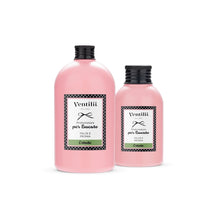 Afbeelding in Gallery-weergave laden, Wasparfum Estate (500ml)
