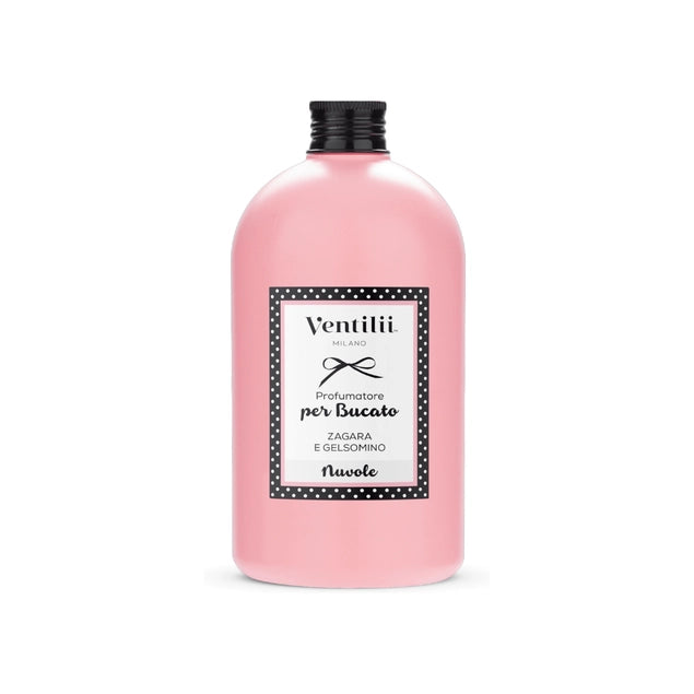 Wasparfum Nuvole (500ml)