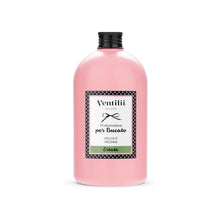 Afbeelding in Gallery-weergave laden, Wasparfum Estate (500ml)
