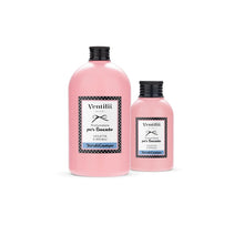 Afbeelding in Gallery-weergave laden, Wasparfum Fior di Campo (500ml)
