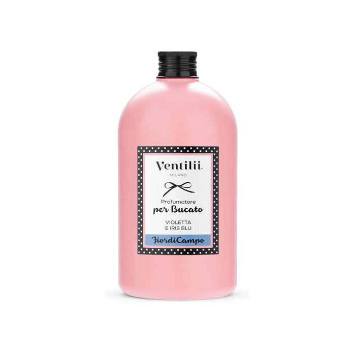Wasparfum Fior di Campo (500ml)