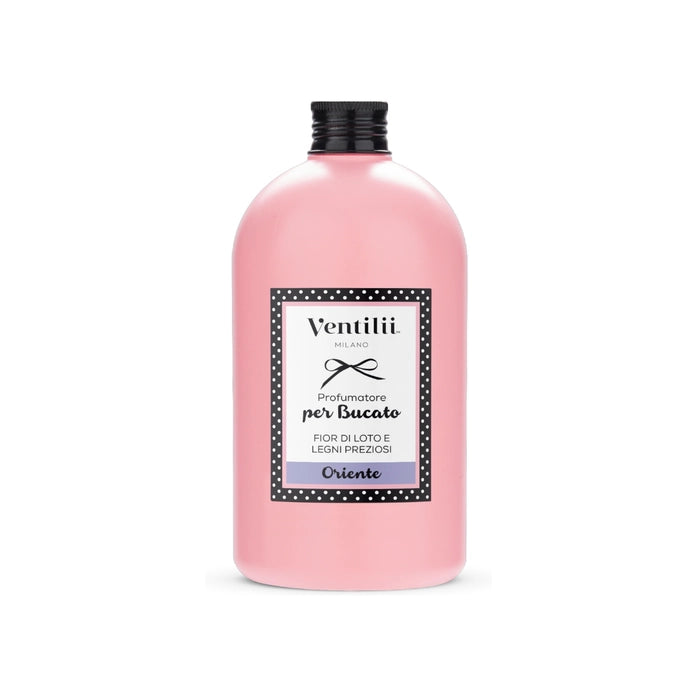 Wasparfum Oriente (500ml)