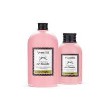 Afbeelding in Gallery-weergave laden, Wasparfum Conchiglie (500ml)
