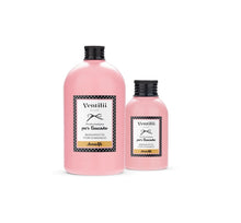 Afbeelding in Gallery-weergave laden, Wasparfum Amalfi (500ml)
