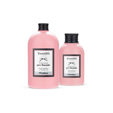 Afbeelding in Gallery-weergave laden, Wasparfum Mattino (500ml)
