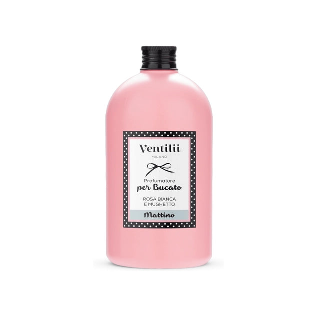 Wasparfum Mattino (500ml)
