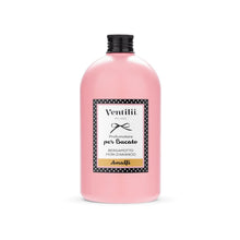 Afbeelding in Gallery-weergave laden, Wasparfum Amalfi (500ml)
