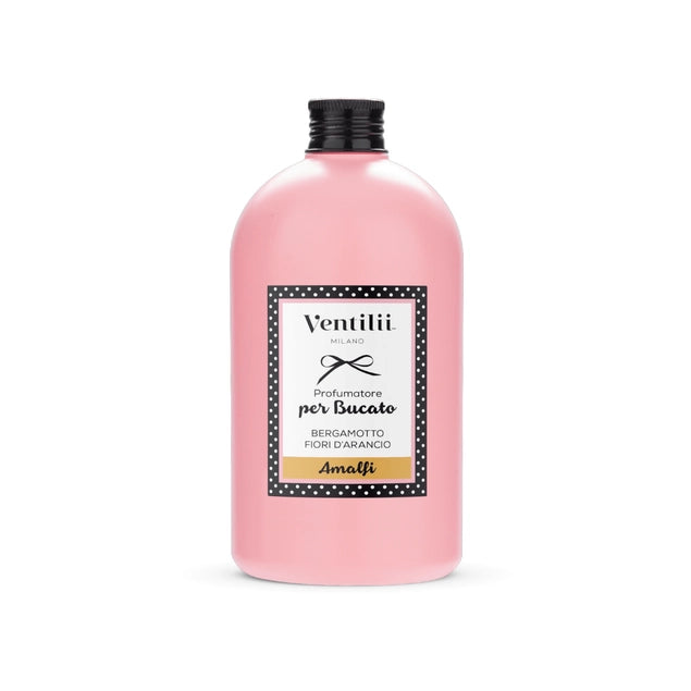 Wasparfum Amalfi (500ml)