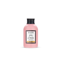 Afbeelding in Gallery-weergave laden, Wasparfum Amalfi (500ml)
