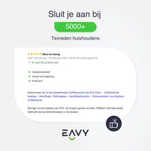 Afbeelding in Gallery-weergave laden, EAVY 2 stuks Zelfklevende Handdoekhaakjes - Handdoekhouders - Plakhaakjes - Goud
