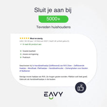 Afbeelding in Gallery-weergave laden, EAVY Handdoekhaakjes Zelfklevend - Set van 2 Handdoek Haakjes
