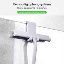 Afbeelding in Gallery-weergave laden, EAVY Luxe Douchewisser
