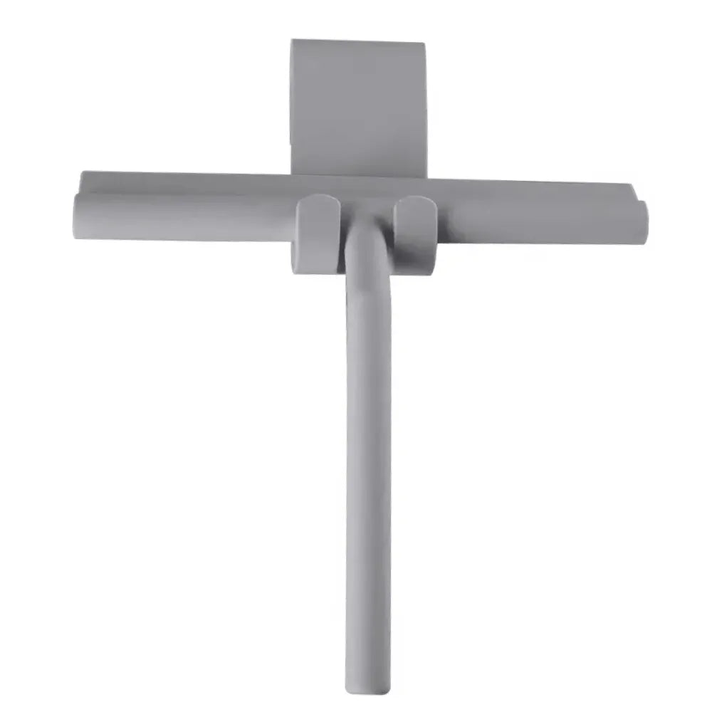 EAVY Luxe Douchewisser