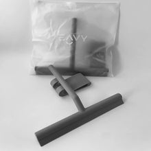 Afbeelding in Gallery-weergave laden, EAVY Luxe Douchewisser
