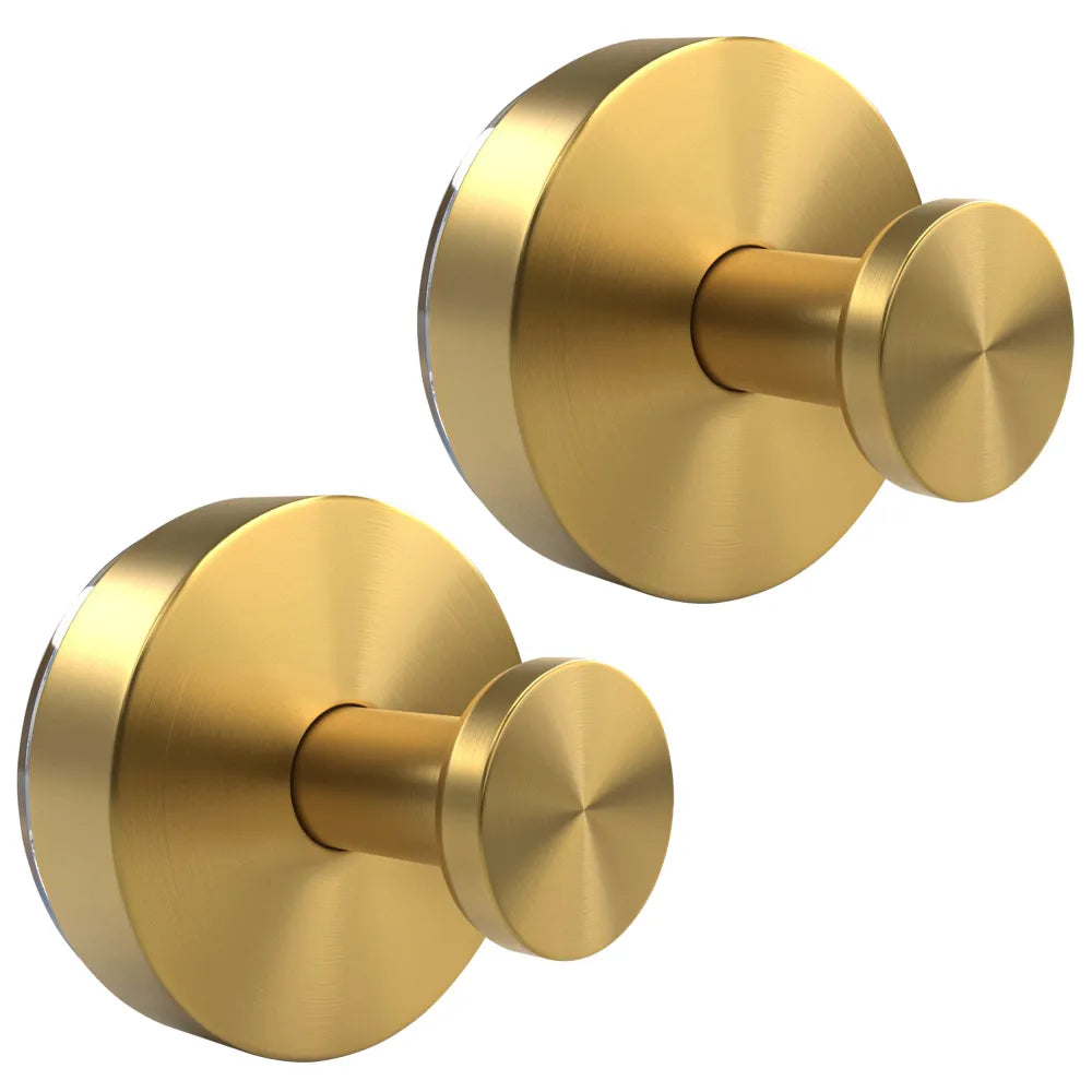 EAVY Oslo – Royal Gold